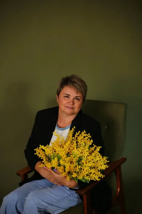 Фотографии варианта Парфенова Елена Владимировна